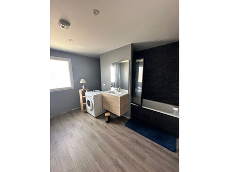 A vendre maison Woippy 57140; prix nous consulter