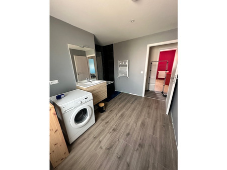 Maison prix nous consulter sur Woippy (57140) - Réf. 48_jac02