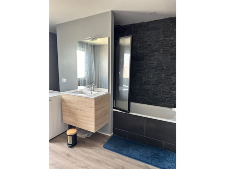 Maison prix nous consulter sur Woippy (57140) - Réf. 48_jac02