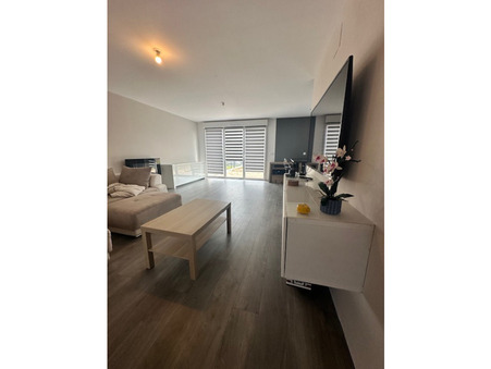 Maison sur Woippy ; prix nous consulter ; Achat Réf. 48_jac02
