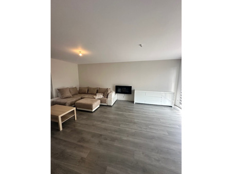 Maison sur Woippy ; prix nous consulter ; A vendre Réf. 48_jac02