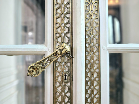 Reims 1 872 000 €