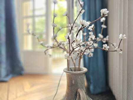 Achat maison Reims Réf. BA2353