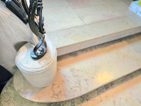 Maison 1 872 000 €  sur Reims (51100) - Réf. BA2353