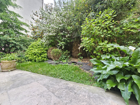 Maison 1 872 000 €  sur Reims (51100) - Réf. BA2353