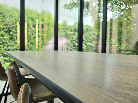 Maison 1 872 000 €  sur Reims (51100) - Réf. BA2353