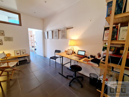 Achat local commercial Sete Réf. 1635