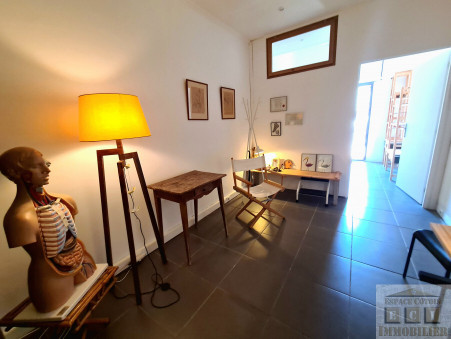 Vente local commercial 95 000 €  Sete