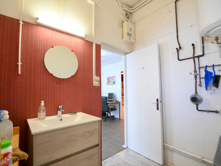 Local commercial prix nous consulter Réf. 33_FLIP2024042 Avallon