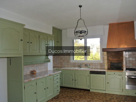 Beaupuy  246 700 €