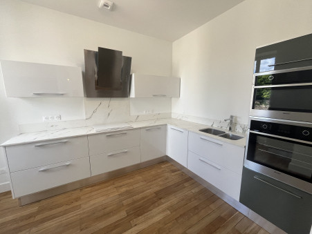 Location appartement Beaune Réf. 1124*