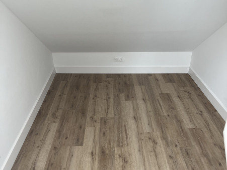 Appartement 1 013 €  sur Beaune (21200) - Réf. 1124*