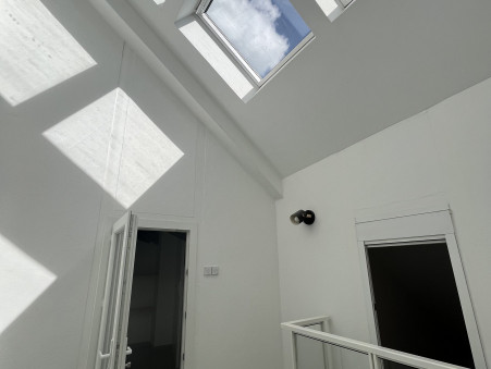 Location appartement Beaune 21200; 1 013 € 