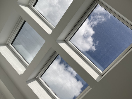 A louer appartement Beaune 21200; 1 013 € 