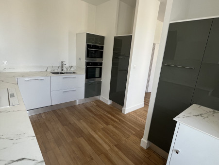 Location appartement Beaune 21200; 1 013 € 