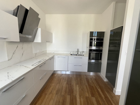 Appartement 1 013 €  sur Beaune (21200) - Réf. 1124*