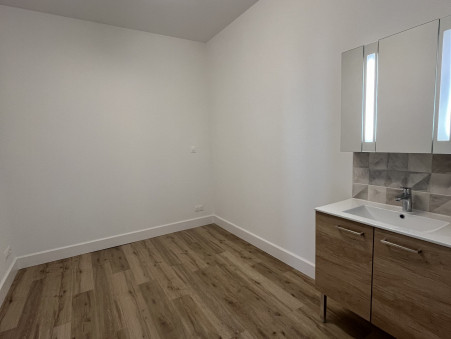 Location appartement Beaune Réf. 1124*