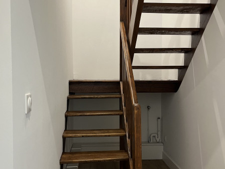 A louer appartement 1 013 €  Beaune