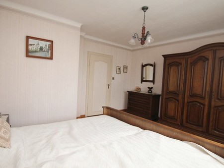 Maison sur Oeting ; prix nous consulter ; Achat Réf. 43_CS_2024/10