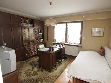 Maison prix nous consulter sur Oeting (57600) - Réf. 43_CS_2024/10