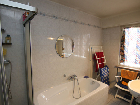 Maison sur Oeting ; prix nous consulter ; Achat Réf. 43_CS_2024/10