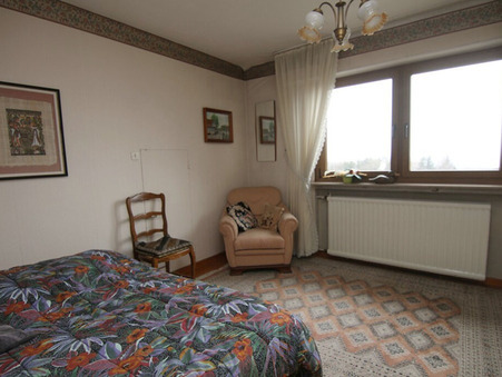 Maison prix nous consulter Réf. 43_CS_2024/10 Oeting