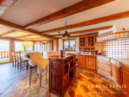 Autre sur Haute-Nendaz ; prix nous consulter ; A louer Réf. EVR106