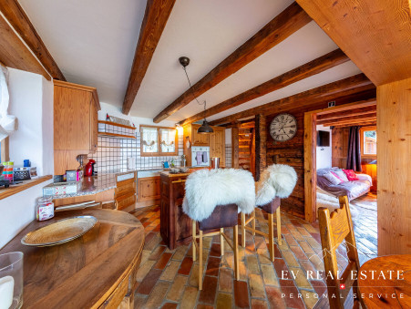 Autre prix nous consulter Réf. EVR106 Haute-Nendaz