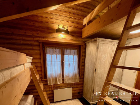 Autre prix nous consulter sur Haute-Nendaz (1997) - Réf. EVR106