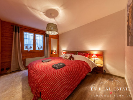 Autre prix nous consulter sur Haute-Nendaz (1997) - Réf. EVR106