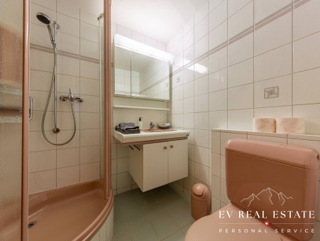 Autre prix nous consulter sur Haute-Nendaz (1997) - Réf. EVR106