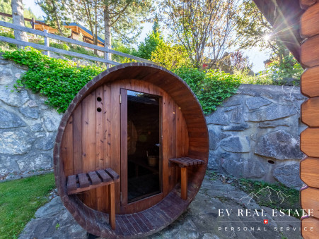 Autre sur Haute-Nendaz ; prix nous consulter ; A louer Réf. EVR106