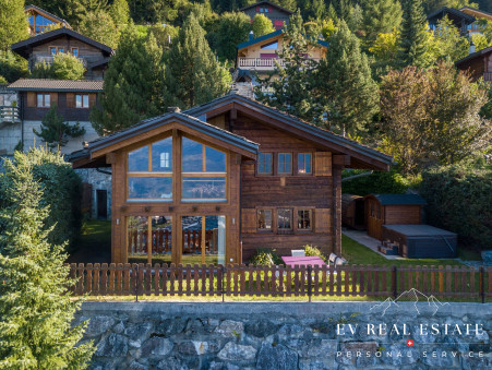 A louer autre prix nous consulter Haute-Nendaz