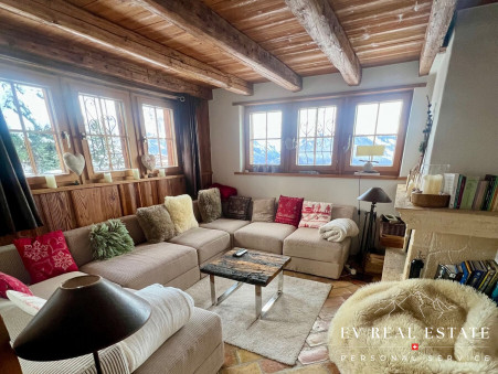 Autre sur Haute-Nendaz ; prix nous consulter ; A louer Réf. EVR106
