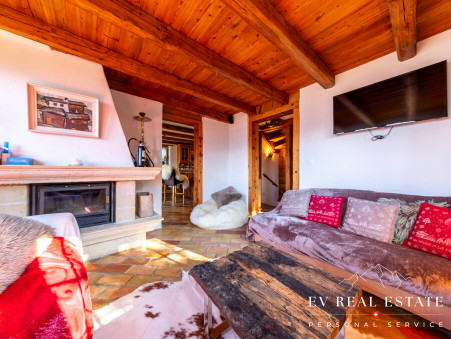 Autre prix nous consulter Réf. EVR106 Haute-Nendaz