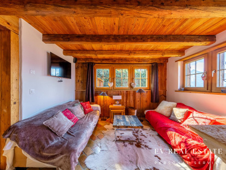 Autre prix nous consulter Réf. EVR106 Haute-Nendaz