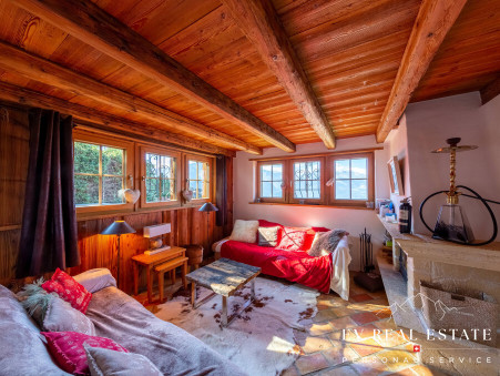 Location autre Haute-Nendaz Réf. EVR106