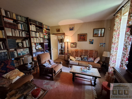 Maison sur Champier ; 179 000 €  ; A vendre Réf. 1634