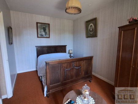 Vente maison 179 000 €  Champier