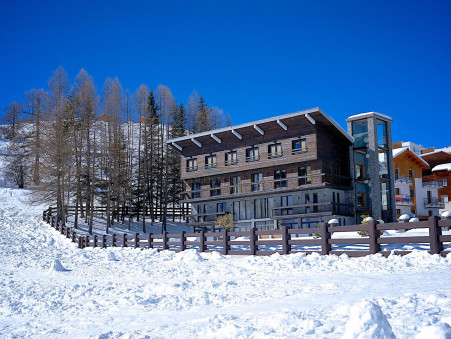 Villa sur Valberg ; 6 500 000 €  ; A vendre Réf. 6