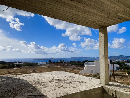 Vente Maison Paros Κωδικός979PLP - Slide : slide