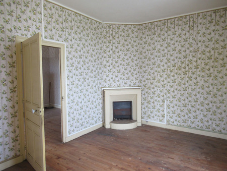 Maison 64 000 € Réf. 11466 Saint-Yrieix-la-Perche