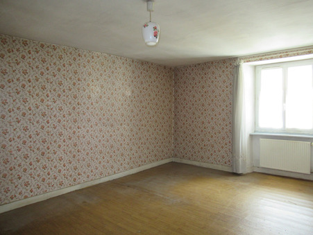 Maison 64 000 € Réf. 11466 Saint-Yrieix-la-Perche