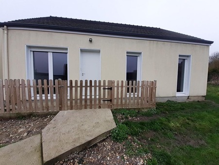 Gancourt-Saint-étienne  148 890 €