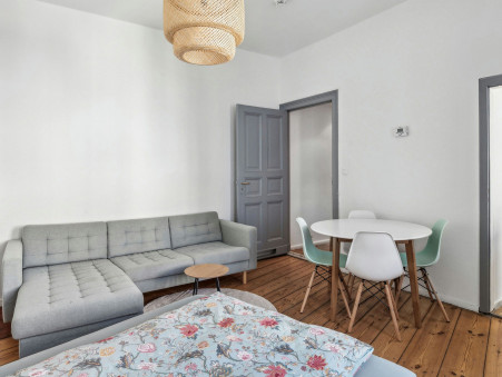 PARIS 16EME ARRONDISSEMENT 1 180 €