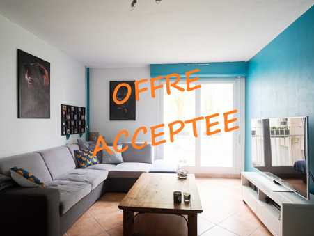 A vendre appartement Amiens 80000; prix nous consulter