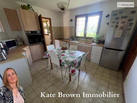 Maison prix nous consulter Réf. 12_3506 Saint-Laurent-de-Mure