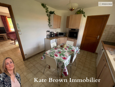 Maison sur Saint-Laurent-de-Mure ; prix nous consulter ; Achat Réf. 12_3506