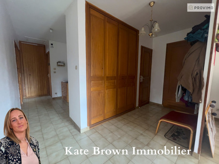 Achat maison Saint-Laurent-de-Mure Réf. 12_3506