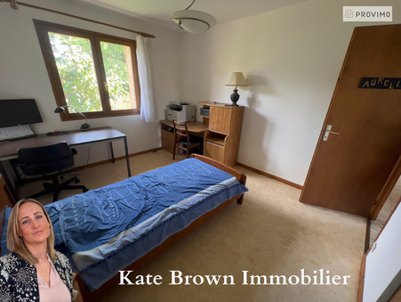 Maison prix nous consulter Réf. 12_3506 Saint-Laurent-de-Mure